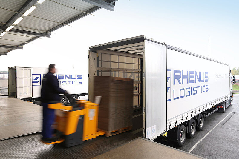 csm__Road_-RGB-M__1__ecef7fdeed